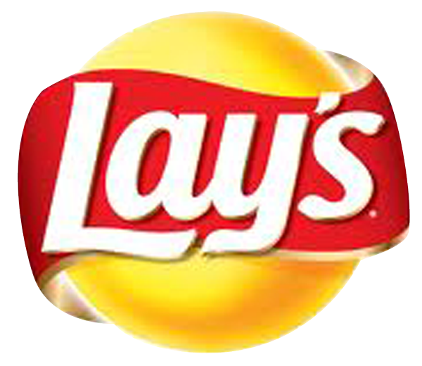 Lay's chips egyenesen 1932-bl | Az rülten jó chips! | nem csak rülteknek